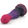 Bad Demon Gode Galactic Nerf 17 x 5.5cm